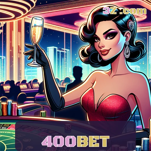 400bet Apostas Ao Vivo