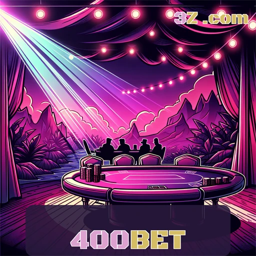 400bet Aplicativo Móvel