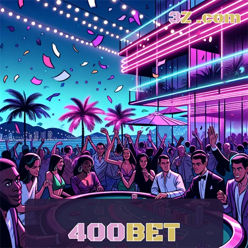 400bet Baixar App