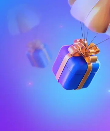 400bet bonus banner