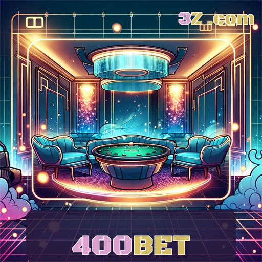 400bet Bônus Dados