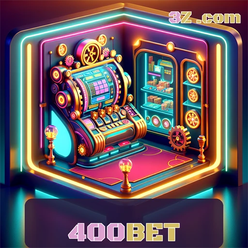 400bet Plataforma Oficial