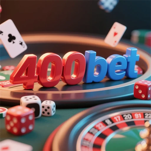 400bet
